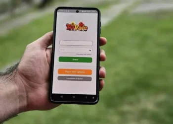 Trivale Cap: Moradora de Timbó ganha prêmio de R$ 1 milhão sozinha