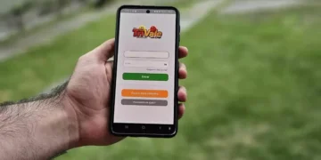 Trivale Cap: Moradora de Timbó ganha prêmio de R$ 1 milhão sozinha