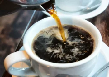 ¿Colombia está en la lista? Dónde se hacen los mejores cafés del mundo
