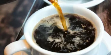 ¿Colombia está en la lista? Dónde se hacen los mejores cafés del mundo
