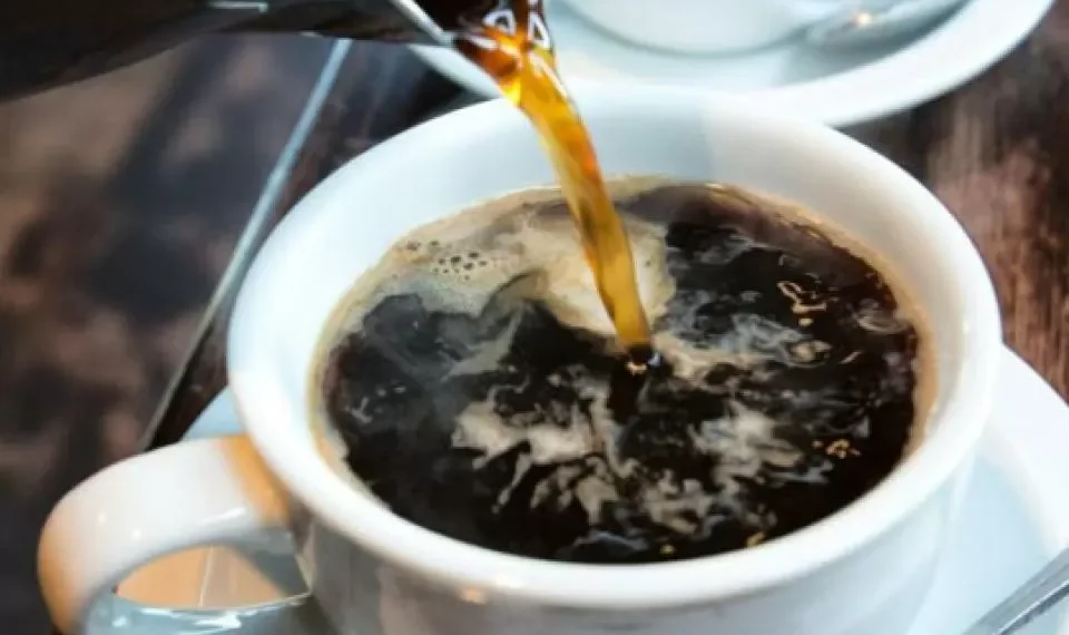 ¿Colombia está en la lista? Dónde se hacen los mejores cafés del mundo