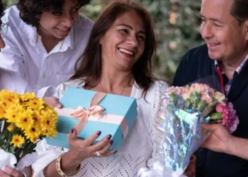 Día de la Madre: ¿qué regalar y qué hacer en esta fecha de celebración?