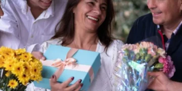 Día de la Madre: ¿qué regalar y qué hacer en esta fecha de celebración?