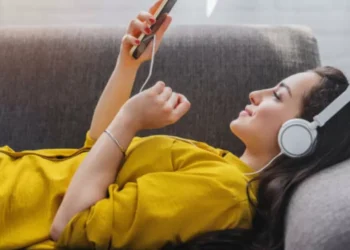 ¿Por qué las canciones duran entre 3 y 5 minutos? Esta es la curiosa respuesta