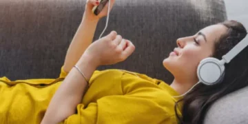 ¿Por qué las canciones duran entre 3 y 5 minutos? Esta es la curiosa respuesta