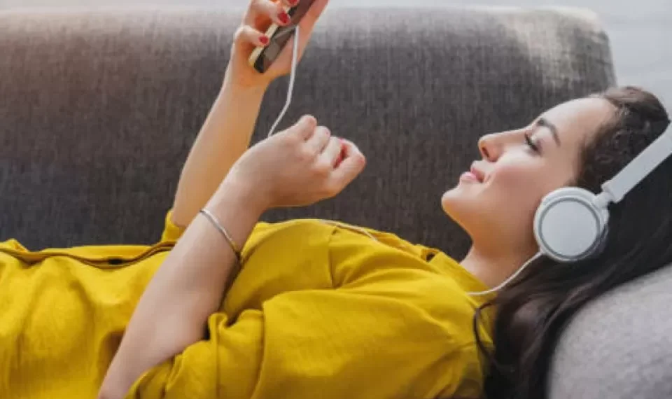 ¿Por qué las canciones duran entre 3 y 5 minutos? Esta es la curiosa respuesta