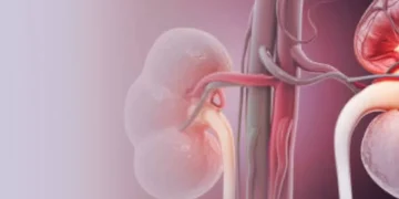 Dígales ‘adiós’: los 7 alimentos que peor le hacen a los riñones