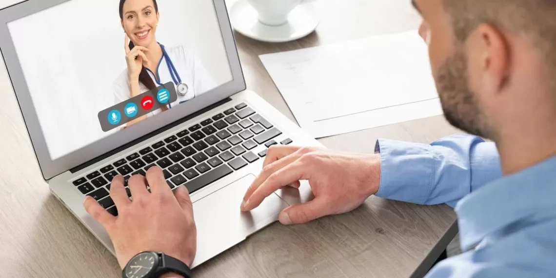 Timbó abre edital para contratação de empresa de telemedicina com investimento previsto de R$ 1,8 milhão