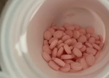 ¿Qué le pasa a mi cuerpo si tomo melatonina? Lo que dicen los expertos