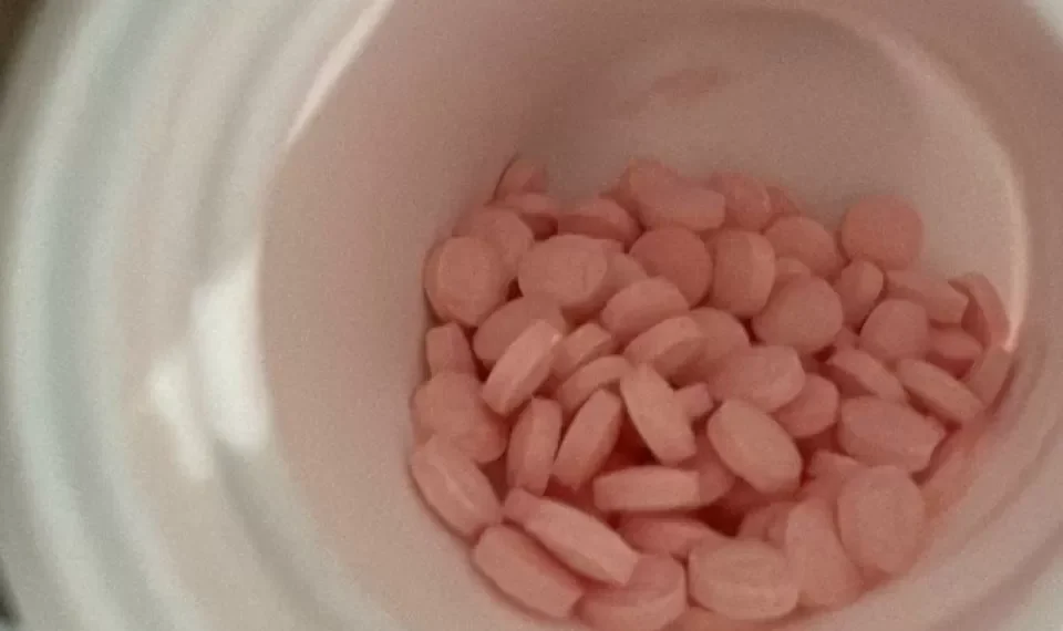 ¿Qué le pasa a mi cuerpo si tomo melatonina? Lo que dicen los expertos