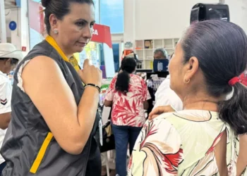 ¿Cómo saber si tengo plata en SuperGiros en mayo 2025?