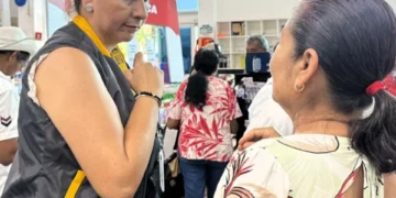 ¿Cómo saber si tengo plata en SuperGiros en mayo 2025?