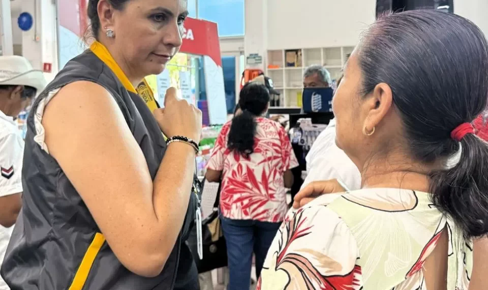 ¿Cómo saber si tengo plata en SuperGiros en mayo 2025?