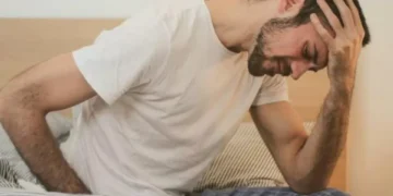 Ni la respiración ni bacterias: las 3 enfermedades que más padecen los colombianos