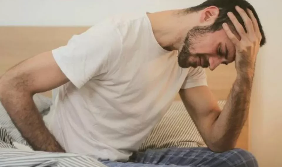 Ni la respiración ni bacterias: las 3 enfermedades que más padecen los colombianos