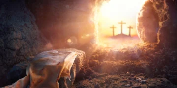 Jesus Cristo: arqueólogos fazem grande descoberta em Jerusalém