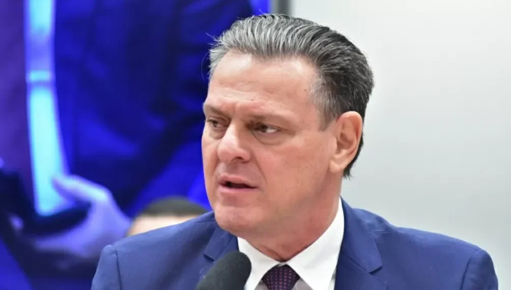 Exportações de carne de frango do Brasil para UE estão suspensas, informa Fávaro