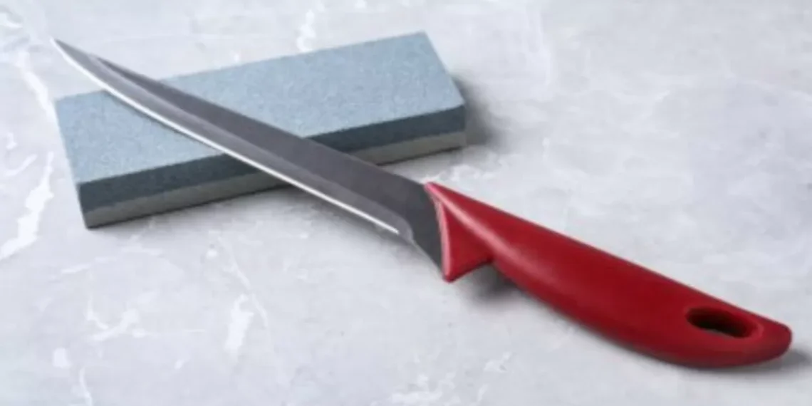 Mulher vai ao trabalho do companheiro e o esfaqueia em tentativa de homicídio em SC