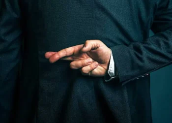 ¿Cuáles son las frases que más dicen los mentirosos? La IA lo revela