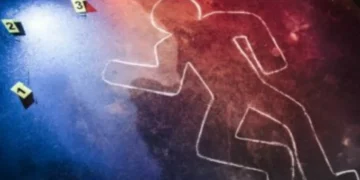 Santa Catarina registra menor número de homicídios da história em abril de 2025