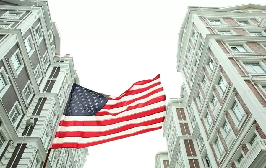 Payroll: EUA criam 177 mil vagas de trabalho em abril, acima das expectativas