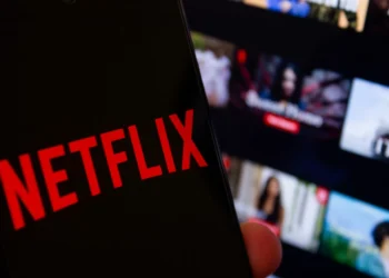 Caiu aí? Netflix fica indisponível na noite desta quinta-feira (29)