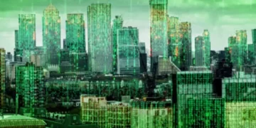 ¿Vivimos en una simulación? Un estudio sugiere que la gravedad podría dar pistas