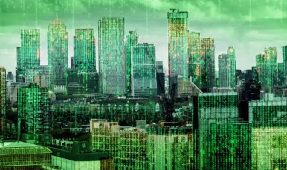 ¿Vivimos en una simulación? Un estudio sugiere que la gravedad podría dar pistas