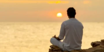 ¿La paciencia es realmente una virtud? Esto explicó la inteligencia artificial