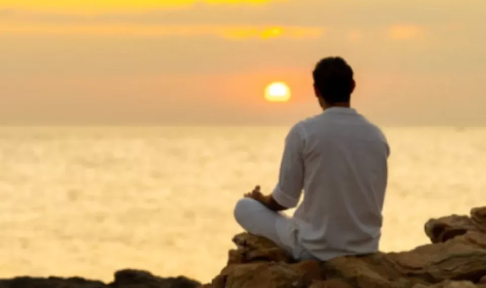 ¿La paciencia es realmente una virtud? Esto explicó la inteligencia artificial