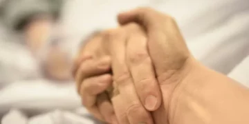 ¿La luz al final del túnel? Estudio logra descifrar lo que pasa cuando la vida se apaga