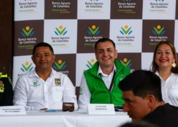 ¿Qué es el Banco Agrario ‘Más Cerca’ y en qué podría ayudarle en Colombia?