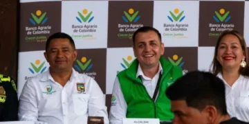 ¿Qué es el Banco Agrario ‘Más Cerca’ y en qué podría ayudarle en Colombia?