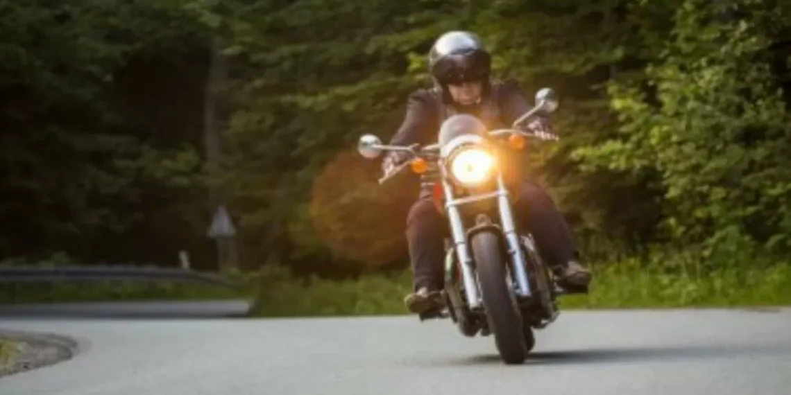 Mortes no trânsito em SC sobem 11,6% em 5 anos e fazem 1.513 vítimas