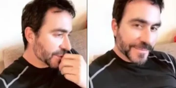 Após polêmica com Padre Fábio de Melo, gerente de cafeteria de Joinville é demitido