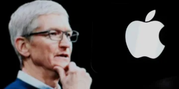 Apple tenta barrar lei que exige controle parental no Texas, diz jornal