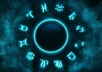 Horóscopo del 16 de mayo de 2025: ¿Qué le deparan los astros hoy según su signo?