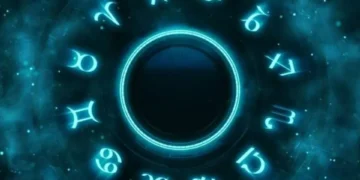 Horóscopo del 16 de mayo de 2025: ¿Qué le deparan los astros hoy según su signo?