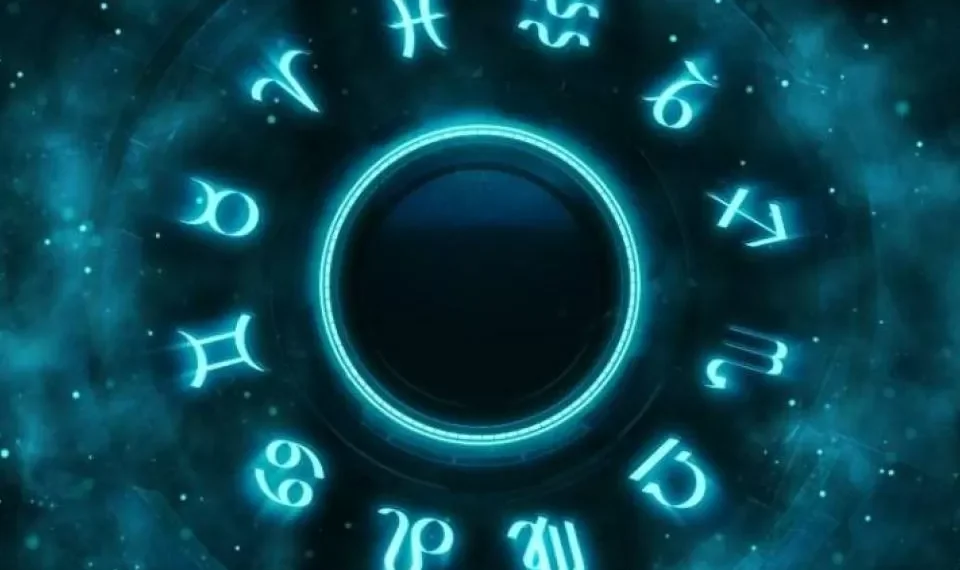 Horóscopo del 16 de mayo de 2025: ¿Qué le deparan los astros hoy según su signo?