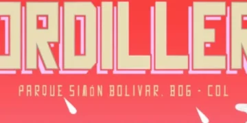 Festival Cordillera 2025: anuncian fechas del evento musical