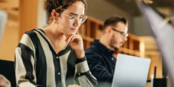 Esta carrera toma fuerza en Colombia y hay varios lugares donde puede estudiarla