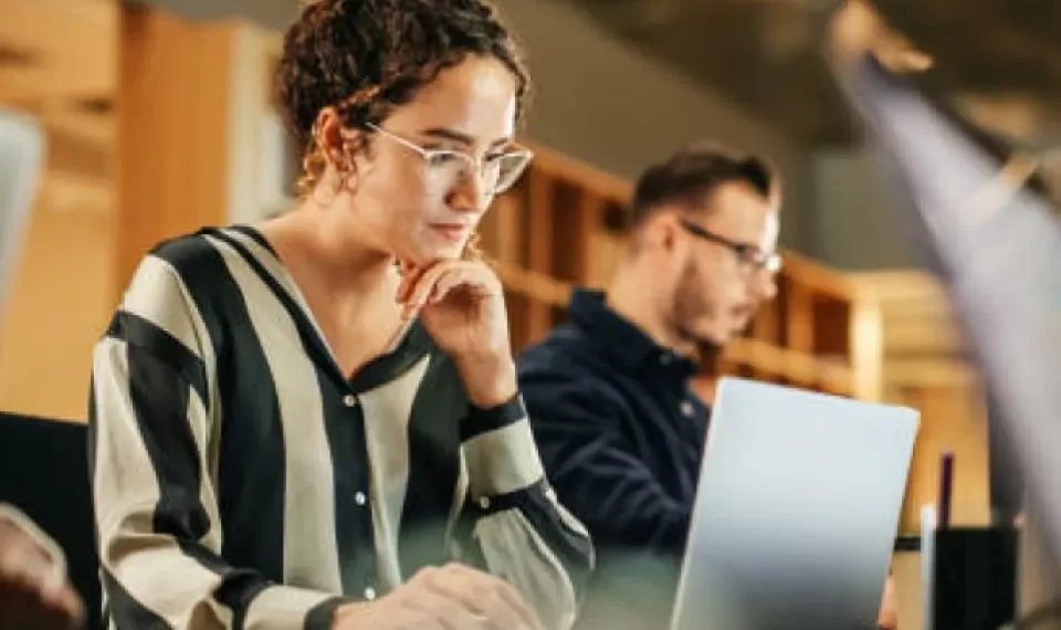 Esta carrera toma fuerza en Colombia y hay varios lugares donde puede estudiarla