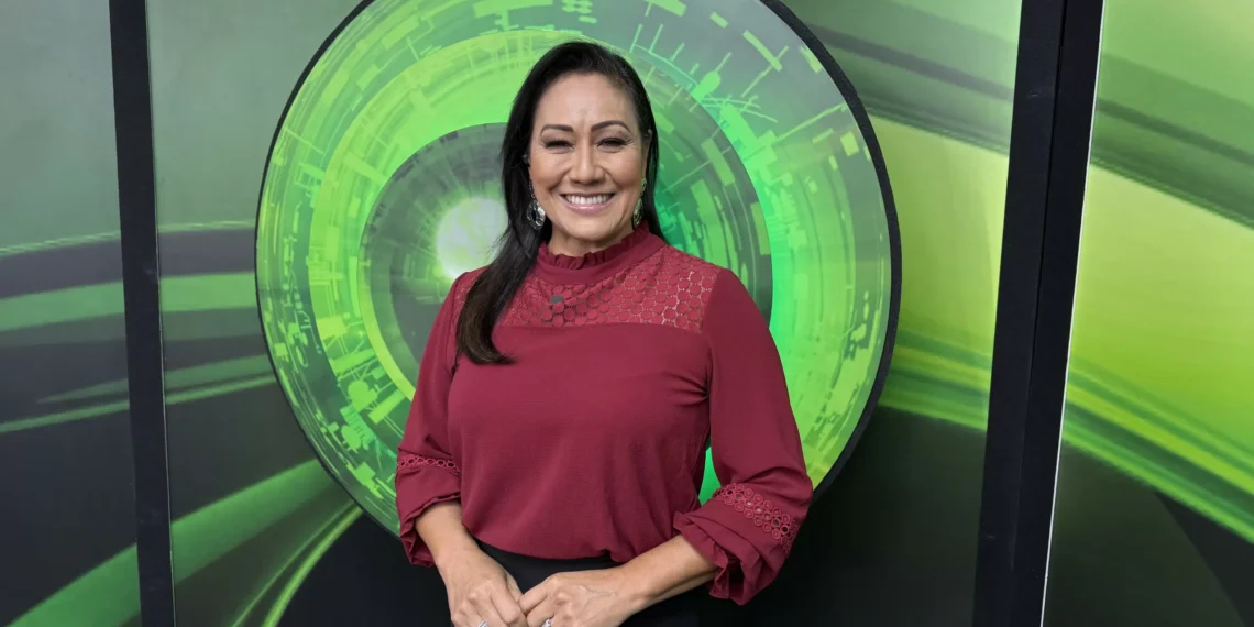 Confira o Olhar Digital News na íntegra (27/05/2025)