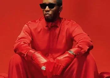 Dificultades en la selección del jurado para el juicio federal de Sean ‘Diddy’ Combs