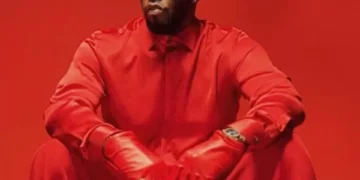 Dificultades en la selección del jurado para el juicio federal de Sean ‘Diddy’ Combs