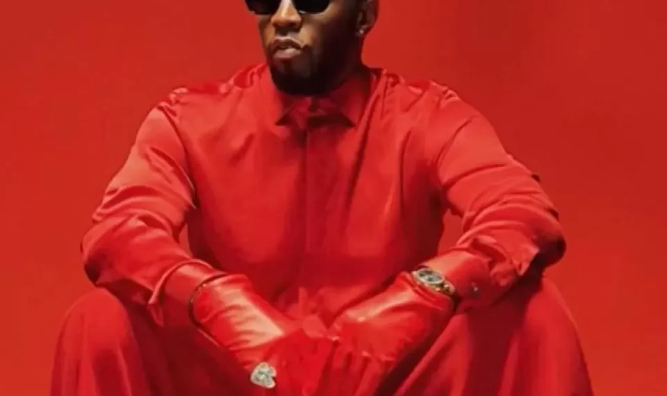 Dificultades en la selección del jurado para el juicio federal de Sean ‘Diddy’ Combs