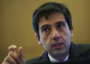 Guillen: pesquisas do BC enfatizarão canais de transmissão da política monetária