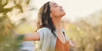 Un estudio global revela qué es lo que brinda bienestar: ¿qué dice?
