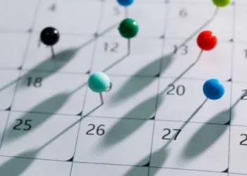 Efemérides del 22 de mayo de 2025: Descubra qué pasó un día como hoy