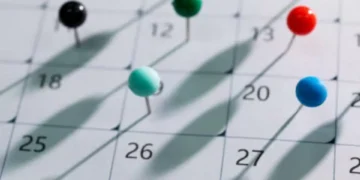 Efemérides del 22 de mayo de 2025: Descubra qué pasó un día como hoy